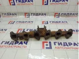 Коллектор выпускной Toyota Land Cruiser 1714117031
