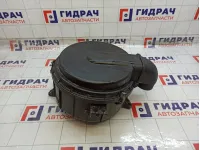 Корпус воздушного фильтра Toyota Land Cruiser 1770017200