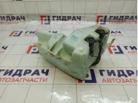 Бачок омывателя стекла Toyota Land Cruiser 8532560100