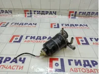 Фильтр топливный Toyota Land Cruiser 2338017370