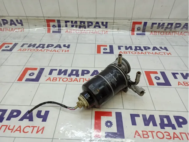 Фильтр топливный Toyota Land Cruiser 2338017370