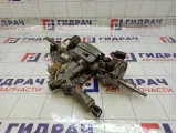 Рулевая колонка Toyota Land Cruiser 4587060130
