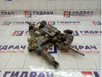 Рулевая колонка Toyota Land Cruiser 4587060130