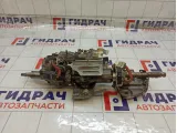 Рулевая колонка Toyota Land Cruiser 4587060130