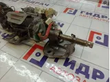 Рулевая колонка Toyota Land Cruiser 4587060130