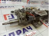 Рулевая колонка Toyota Land Cruiser 4587060130