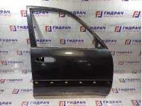 Дверь передняя правая Toyota Land Cruiser 6700160451