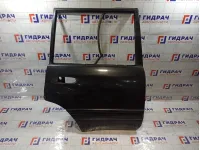 Дверь задняя правая Toyota Land Cruiser 6700360230