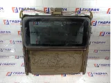 Люк Toyota Land Cruiser 6320460031