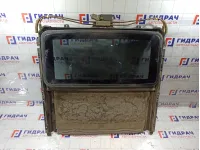 Люк Toyota Land Cruiser 6320460031