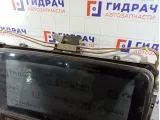 Люк Toyota Land Cruiser 6320460031