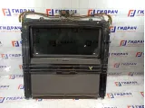 Люк Toyota Land Cruiser 6320460031