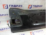 Дверь багажника нижняя Toyota Land Cruiser 6506160181