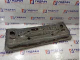 Дверь багажника нижняя Toyota Land Cruiser 6506160181