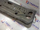 Дверь багажника нижняя Toyota Land Cruiser 6506160181