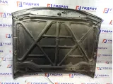 Капот Toyota Land Cruiser 5330160320