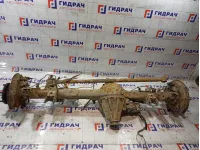 Мост Toyota Land Cruiser 4111060870