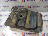 Бак топливный Toyota Land Cruiser 7700160450