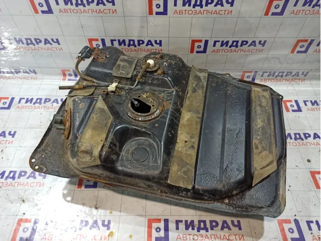 Бак топливный Toyota Land Cruiser 7700160450