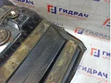 Бак топливный Toyota Land Cruiser 7700160450