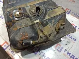 Бак топливный Toyota Land Cruiser 7700160450