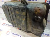 Бак топливный Toyota Land Cruiser 7700160450