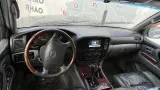 АКПП (автоматическая коробка переключения передач) Toyota Land Cruiser 3500060600