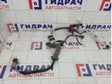 Проводка двери передней левой Toyota Land Cruiser Prado (J150) 82152-60P80-A
