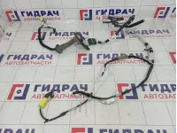 Проводка двери передней правой Toyota Land Cruiser Prado (J150) 82151-60S60-A
