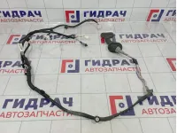 Проводка двери задней левой Toyota Land Cruiser Prado (J150) 82154-60380-B