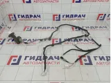 Проводка двери задней правой Toyota Land Cruiser Prado (J150) 82153-60560-B