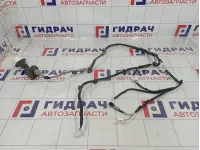 Проводка двери задней правой Toyota Land Cruiser Prado (J150) 82153-60560-B