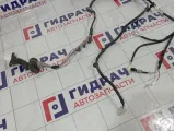 Проводка двери задней правой Toyota Land Cruiser Prado (J150) 82153-60560-B