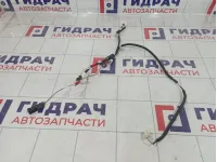 Проводка двери передней левой Toyota Land Cruiser Prado (J150) 82506-60110