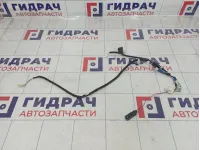 Проводка двери передней правой Toyota Land Cruiser Prado (J150) 82505-60200