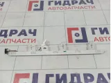 Подсветка в обшивку двери передняя правая Toyota Land Cruiser Prado (J150) 81080-60110