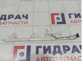Подсветка в обшивку двери передняя правая Toyota Land Cruiser Prado (J150) 81080-60110