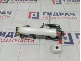 Ручка двери передней наружная левая Toyota Land Cruiser Prado (J150)