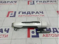 Ручка двери задней наружная правая Toyota Land Cruiser Prado (J150)