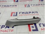 Ручка двери внутренняя задняя правая Toyota Land Cruiser Prado (J150)