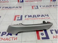 Ручка двери внутренняя задняя правая Toyota Land Cruiser Prado (J150)