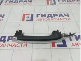 Ручка двери внутренняя задняя правая Toyota Land Cruiser Prado (J150)