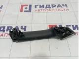 Ручка двери внутренняя задняя правая Toyota Land Cruiser Prado (J150)