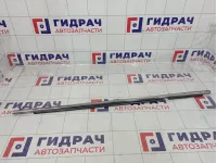 Накладка стекла заднего правого Toyota Land Cruiser Prado (J150) 75721-60110