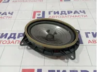 Динамик передний Toyota Land Cruiser Prado (J150) 86160-60460