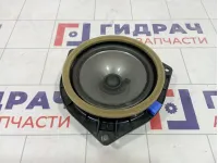 Динамик задний Toyota Land Cruiser Prado (J150) 86160-60430