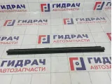 Уплотнитель стекла заднего левого Toyota Land Cruiser Prado (J150) 68174-60060
