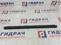 Уплотнитель стекла заднего левого Toyota Land Cruiser Prado (J150) 68174-60060