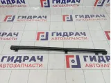 Уплотнитель стекла заднего левого Toyota Land Cruiser Prado (J150) 68174-60060