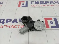 Моторчик стеклоподъемника задний правый Toyota Land Cruiser Prado (J150) 85720-60320